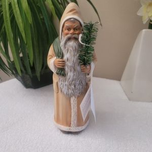 Santa claus limited edition